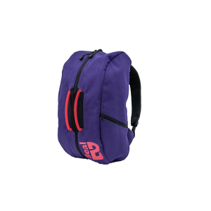 Beal Combi II