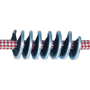 Rope Brush