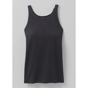 PrAna Becksa Tank - Last Season's