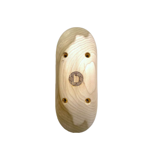 Beefy Pinch Screw On SINGLE