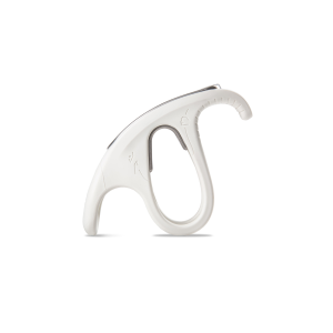 OCÚN Bow