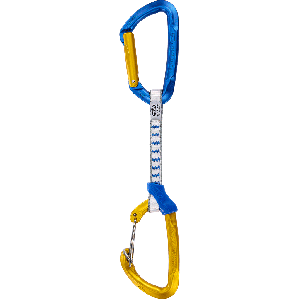 Climbing Technology Berry DY Quickdraw