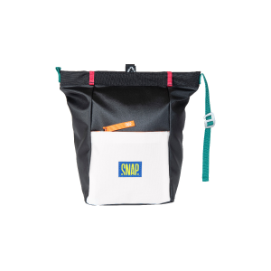 Snap Climbing Big Chalk Bag