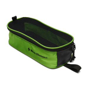 Crampon Bag