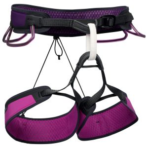 Black Diamond Men's Zone Harness