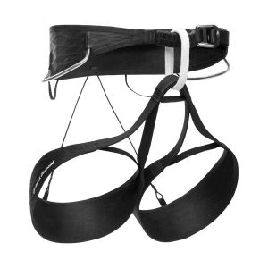 Airnet Harness