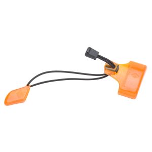 Axe Protector
