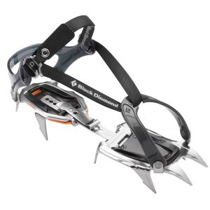 Contact Crampon