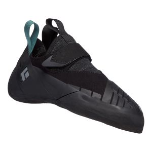 Black Diamond Shadow LV