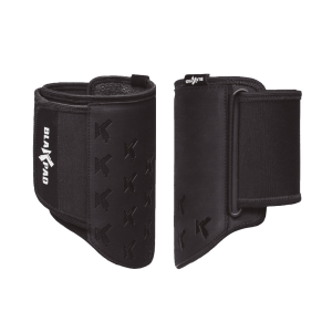 BlakPad VS Knee Pad