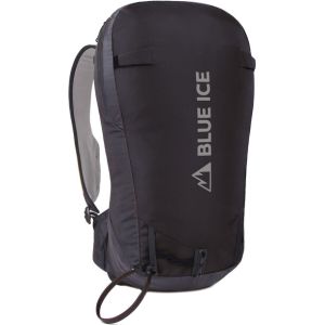 Taka 22L