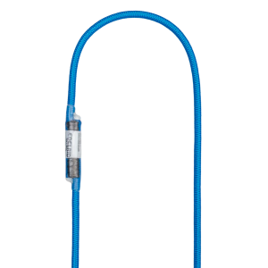 Edelrid HMPE Cord Sling 6mm 