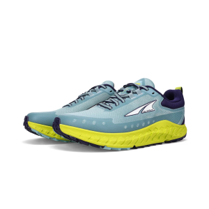 Altra Outroad 2 - Women's