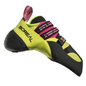 Dharma - Women's 