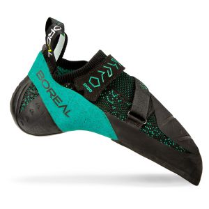 Boreal Indo Women's