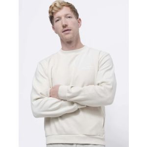 Bosson Sweatshirt