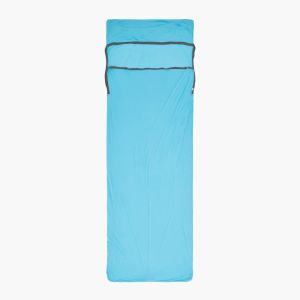 Sea to Summit Breeze Sleeping Bag Liner (Rectangular)