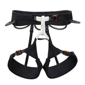 Petzl Aquila