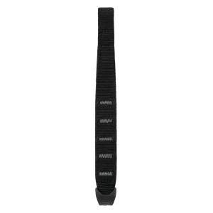Petzl Express Sling