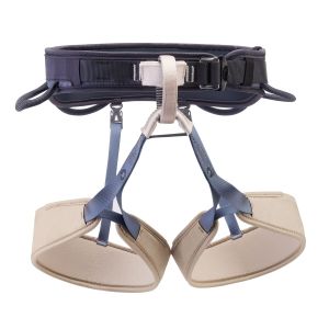Petzl Corax LT