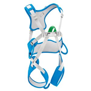 Ouistiti Harness