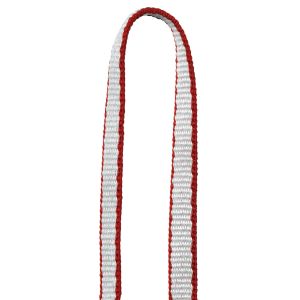 ST'Anneau 12mm Dyneema Sling x 120cm