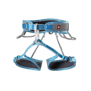 Ocun Twist Tech Eco