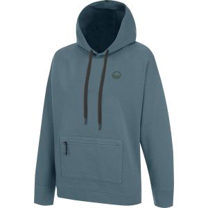 Wild Country Women's Movement Hoody