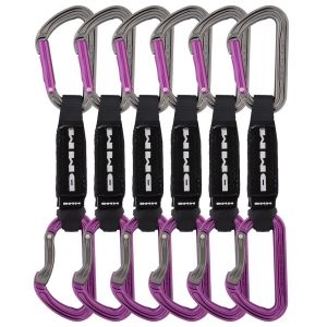 DMM Shadow Quickdraw - 6 Pack