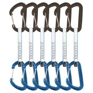 DMM Spectre Quickdraw - 6 Pack