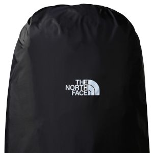 The North Face Pack Rain Cover