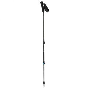 Backcountry Ergo