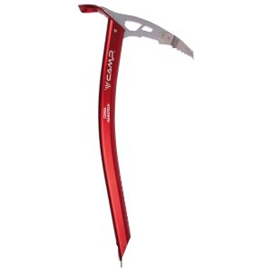 C.A.M.P. Corsa Nanotech Ice Axe