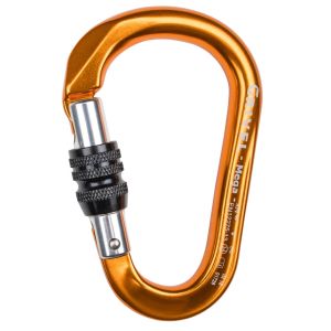 Mega Screwgate K6N