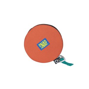 Snap Climbing Chalk Box