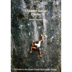 Cheddar Gorge Climbs