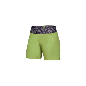 Ocun Pantera Organic Shorts 