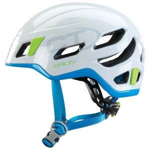 Climbing Technology Orion Helmet