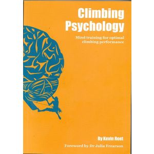 Climbing Psychology