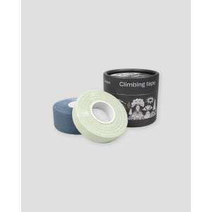 Rungne Climbing tape double pack