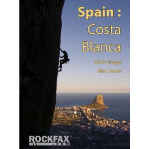 Spain: Costa Blanca 