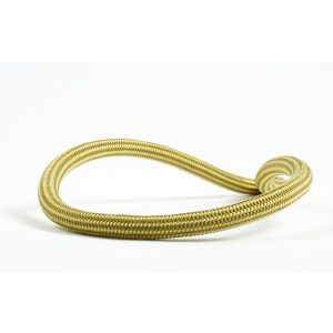 Lithium II 8.5 mm