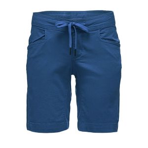 Black Diamond Credo Shorts - Women's