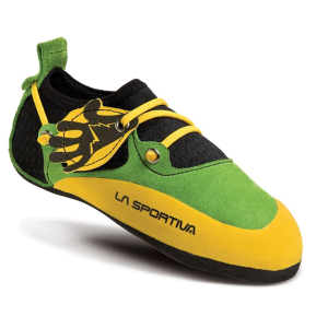 La Sportiva Stickit