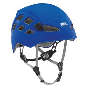 Petzl Boreo