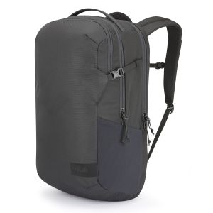 Rab Depot 28L Daypack