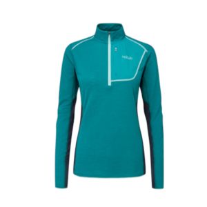 Rab Syncrino Light Pull-On - Women's