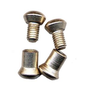 DMM Fly / Raptor Bolts (Pack of 2)