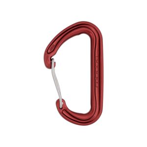 Spectre 2 Carabiner