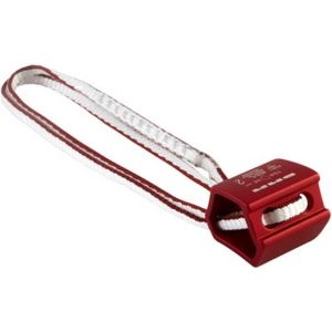 Torque Nut Size 2